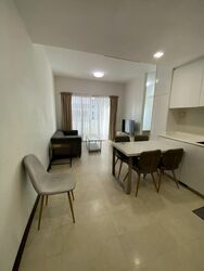 eCO (D16), Condominium #480381591